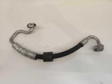 1k0820721cb tubo climatizzator usato  Minerbe