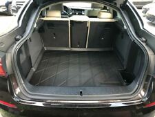 Weather rear trunk for sale  Englishtown