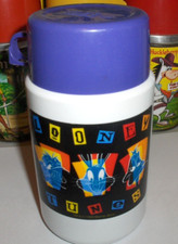 Looney tunes bugs for sale  Chesterfield