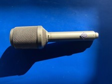 Neumann vintage kondensator gebraucht kaufen  Mannheim
