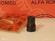 Alfa romeo spider usato  Olgiate Molgora