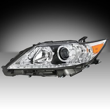 Headlights 2013 2014 for sale  West Sacramento