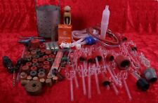 Tlg set gärröhrchen gebraucht kaufen  Dresden
