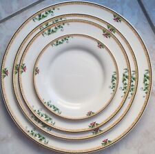 Villeroy boch luxembourg usato  Alcamo