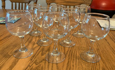 colored wine glasses for sale colored wine glasses for sale Dayton
