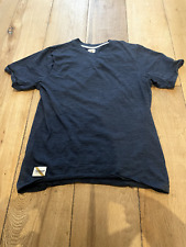 Tracksmith merino running for sale  GLASGOW