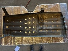 Gas fuel tank for sale  Tampa
