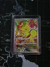 Pokemon kecleon gebraucht kaufen  Paderborn