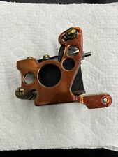 Union tattoo machine for sale  Wilmington