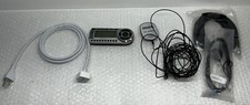Sirius st2 antenna for sale  Broadview Heights