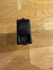 Ford escort mk3 for sale  LONDON