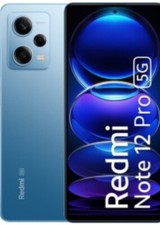 Smartphone redmi note usato  San Ferdinando di Puglia
