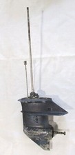 outboard 15hp motor for sale outboard 15hp motor for sale Fort Myers