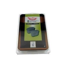 Moulinex aw6401 kit d'occasion  Gignac-la-Nerthe
