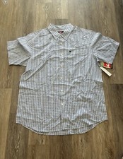 NOVA CAMISA DE SURF QUIKSILVER SUP MX SNOW BMX FOIL SKATE LONGBOARD ADESIVO XXL comprar usado  Enviando para Brazil