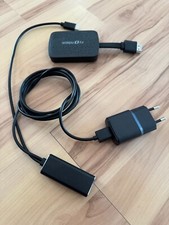 Waipu stick hdmi gebraucht kaufen  Wiesbaden