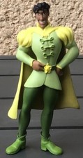 Figurine prince naveen d'occasion  Rodez