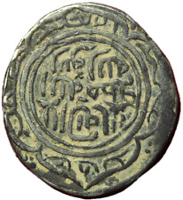 13516 mongols empire d'occasion  Rillieux-la-Pape