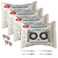 Tire balance beads for sale  Flagstaff