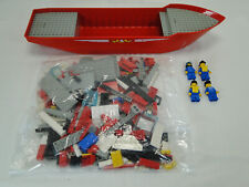 Lego 4031 fire for sale  Shipping to Ireland