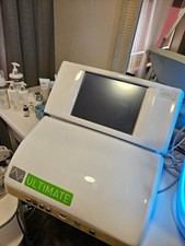 Caci ultimate excellent for sale  DAGENHAM