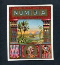 old cigar boxes for sale old cigar boxes for sale Mckinney