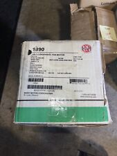 Motors 1890 140f for sale  Lenoir City