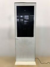 Samsung werbedisplay werbemoni gebraucht kaufen  Dinslaken