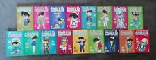 Lot tomes detective d'occasion  Noisy-le-Grand
