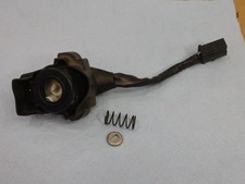 Chave principal 2022 Honda CT 125 Trail 125 contato comprar usado Chave principal 2022 Honda CT 125 Trail 125 contato comprar usado  Enviando para Brazil