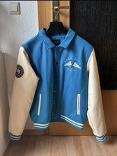Schöne collegejacke sean gebraucht kaufen  Mannheim