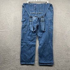 Big smith denim for sale  Vancouver
