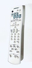 Bose fernbedienung rc28 gebraucht kaufen  Geilenkirchen