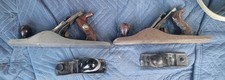 Vtg stanley lot for sale  Farmington