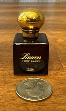 ralph lauren miniature perfume for sale  Goshen