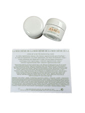 Mer the moisturizing gebraucht kaufen  Marl