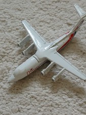 Matchbox vintage diecast for sale  PLYMOUTH