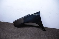 2016 scirocco mk3 for sale 2016 scirocco mk3 for sale  SCUNTHORPE