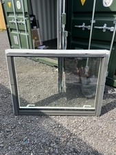 Fakro roof window for sale  TODMORDEN