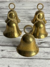 Vintage gold brass for sale  Tolland
