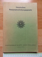 1974 altes hessisches gebraucht kaufen  Wartenberg