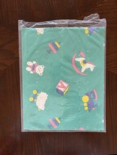 Vintage baby shower for sale  San Miguel