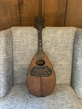 Antique 1900 sears for sale  Montague