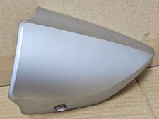 Paracalore protezione colletto usato Paracalore protezione colletto usato  Cinisello Balsamo