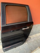 Porta posteriore sinistra usato  Nemi