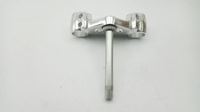 Fourche inférieur harley d'occasion  Nogent-sur-Vernisson