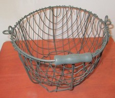 Sturdy heavy metal for sale  Ettrick