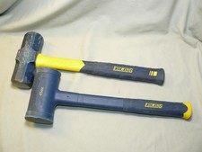 Lot two estwing for sale  Fox Island