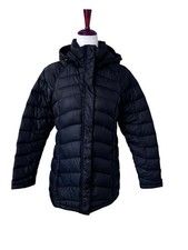 North face 600 for sale  Mentor