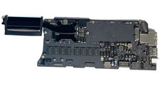 Apple macbook pro gebraucht kaufen  Remscheid